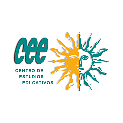 Centro de Estudios Educativos (CEE)