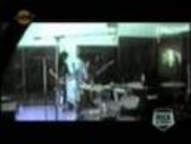 Viejas Locas come back