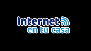 Cantidad de Usuarios Inicios de los 10s