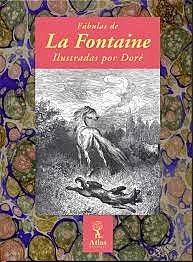 Renacimiento y sus autores más destacados