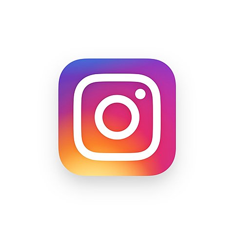 Instagram released