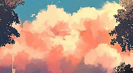 Timeline: Экологический календарь