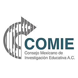 Consejo Mexicano de Investigación Educativa (COMIE).