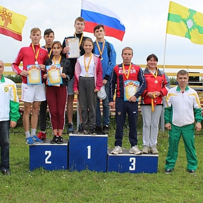 Timeline: Моя школьная жизнь