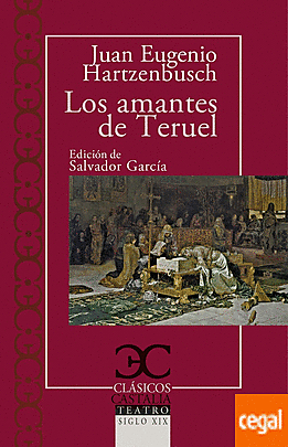 La fábula en el siglo XIX español