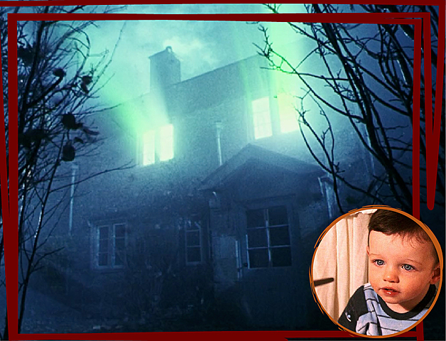 Termina la Primera Guerra Mágica