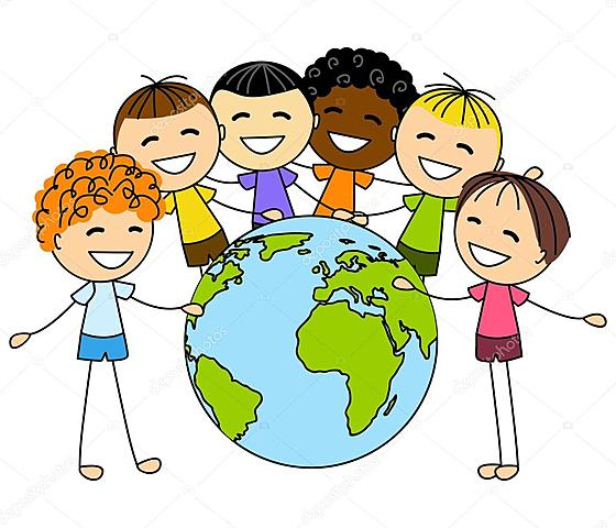 5 июня ,всемирный день окружающей среды