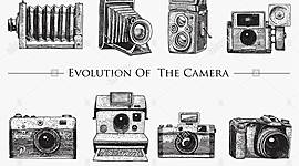 Timeline:  Act-Int1-DYDQ