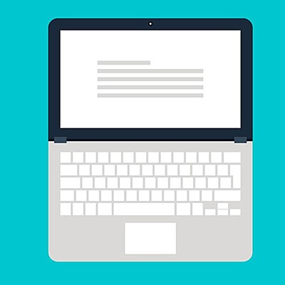 Timeline: Historia de la Informática en la 2ª Mitad del s.XX - Lucía Bartolomé Blasco