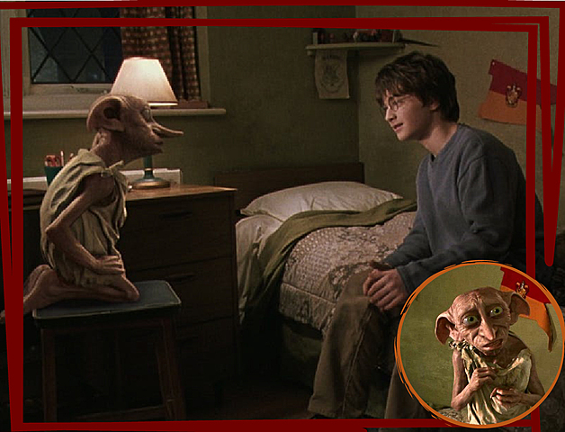 Cumpleaños diferente