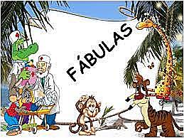 La nueva visión de la fábula en la actualidad