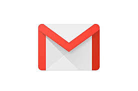Gmail
