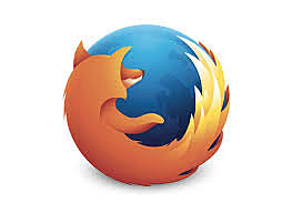 FireFox