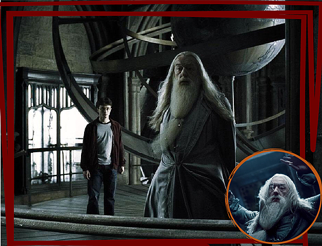 Torre de Astronomía