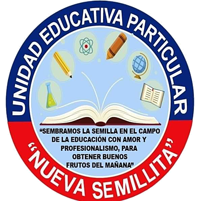 Timeline: EXAMEN QUIMESTRAL CCNN