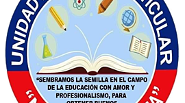 Timeline: EXAMEN QUIMESTRAL CCNN