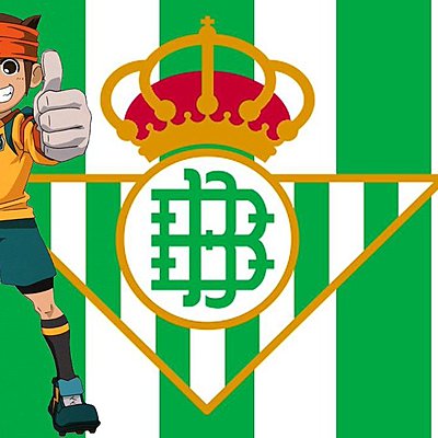 Timeline: Historia de España