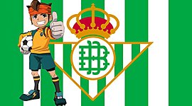 Timeline: Historia de España