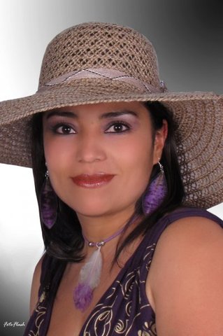 Se fue una Gran persona del Cole