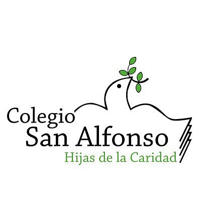 Colegio San Alfonso
