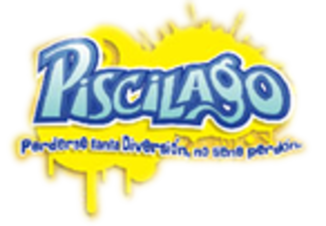 Premio por Ecxelencia