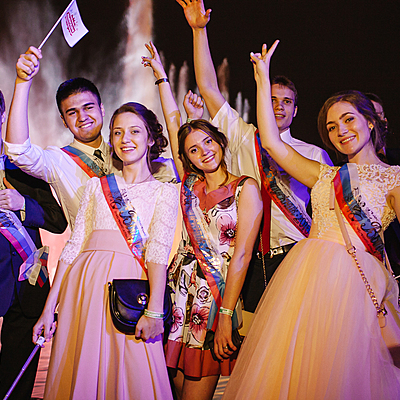 Timeline: Моя биография