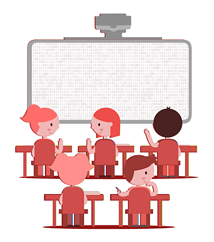 Escuela de experimentación pedagógica "Galación Gómez"