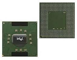 Pentium M