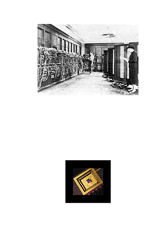 Início da década de 60.