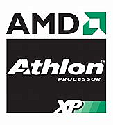 AMD Athlon