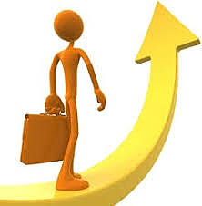 Nuevo plan de estudios