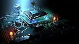 Timeline: A Evolução dos Processadores