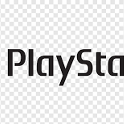 Timeline: Lançamento Global, das Play stations