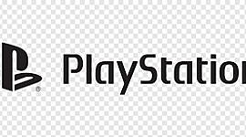 Timeline: Lançamento Global, das Play stations