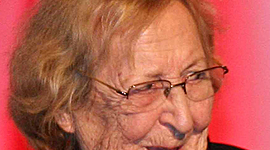 Timeline: Montserrat Abelló