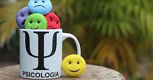 Taller para determinar el perfil del psicólogo