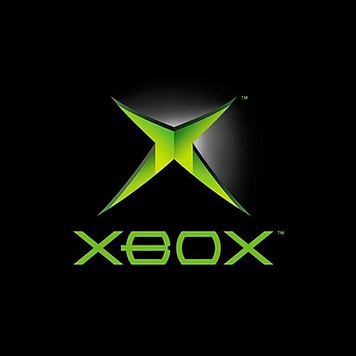Timeline: X Box Timeline
