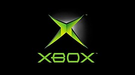 Timeline: X Box Timeline