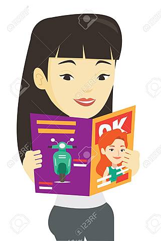 Revista.- Perfiles Educativos