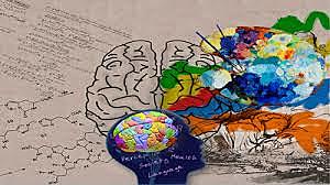 Importancia de paradigmas en los contenidos curriculares