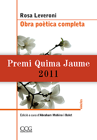 Es va fer un premi a honor seu