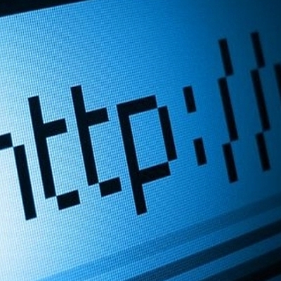 Timeline: Historia de la informática