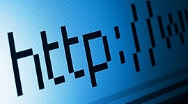 Timeline: Historia de la informática