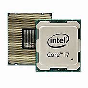 Intel Core i7