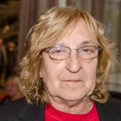 Timeline: marta pessarrodona