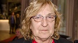 Timeline: marta pessarrodona