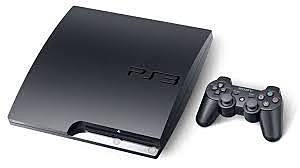 PlayStation 3