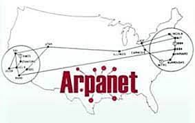 Arpanet