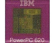 PowerPC 620