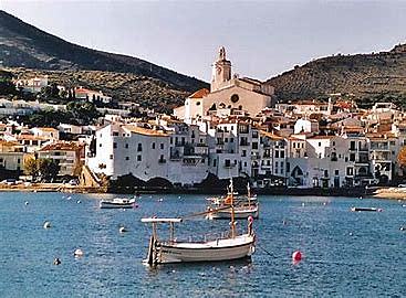 neixement de Quima Jaume